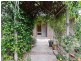 18 Brookside Avenue, Tranmere SA 5073