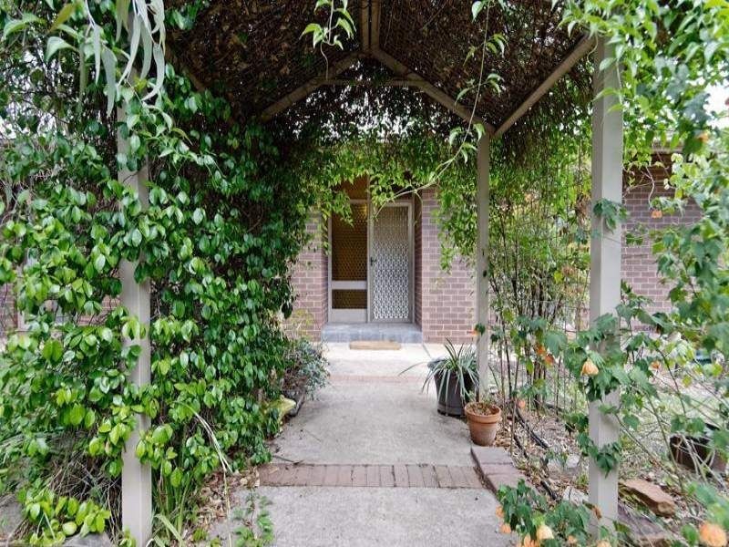 18 Brookside Avenue, Tranmere SA 5073
