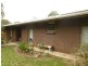 18 Brookside Avenue, Tranmere SA 5073