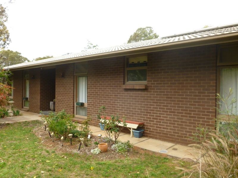 18 Brookside Avenue, Tranmere SA 5073
