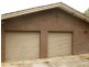 18 Brookside Avenue, Tranmere SA 5073