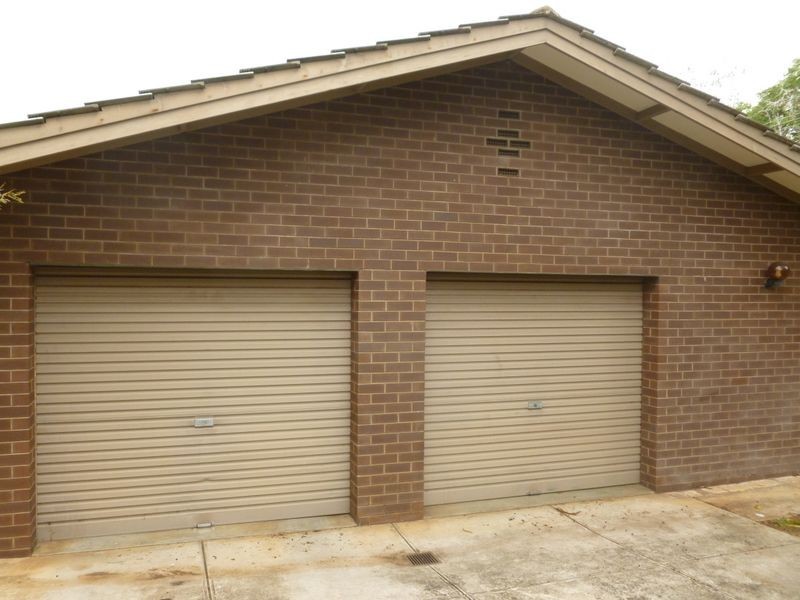 18 Brookside Avenue, Tranmere SA 5073