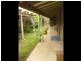 18 Brookside Avenue, Tranmere SA 5073