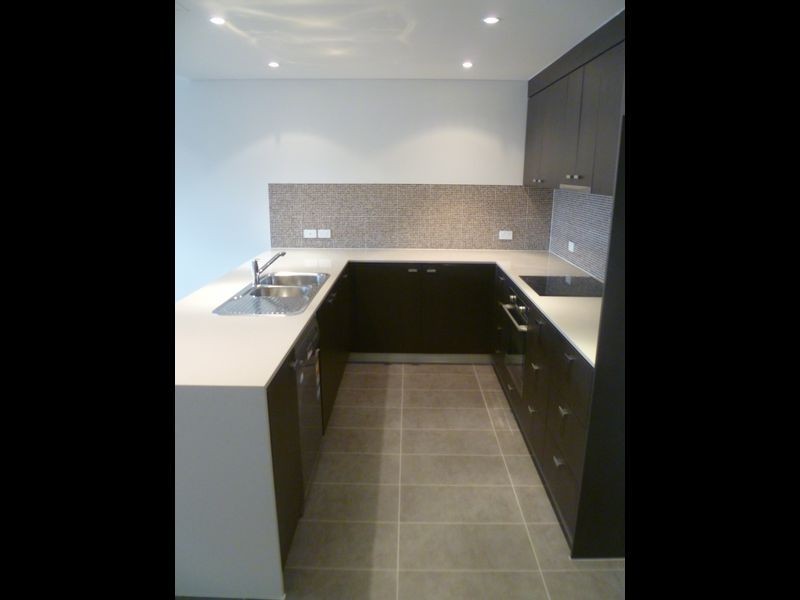 1/151-153 Gilles Street, Adelaide SA 5000