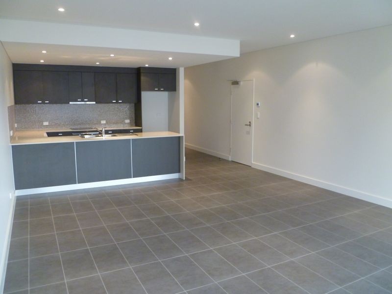 1/151-153 Gilles Street, Adelaide SA 5000