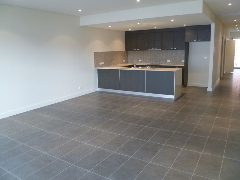 1/151-153 Gilles Street, Adelaide SA 5000