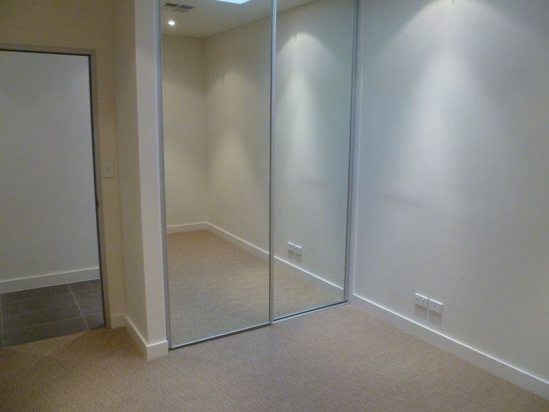 1/151-153 Gilles Street, Adelaide SA 5000