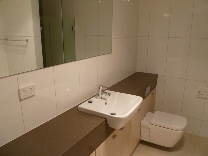 1/151-153 Gilles Street, Adelaide SA 5000