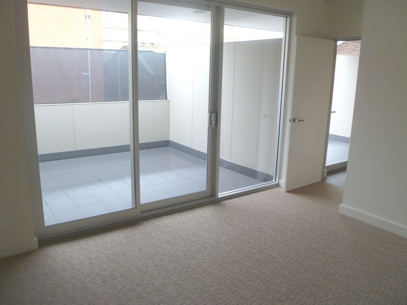 1/151-153 Gilles Street, Adelaide SA 5000