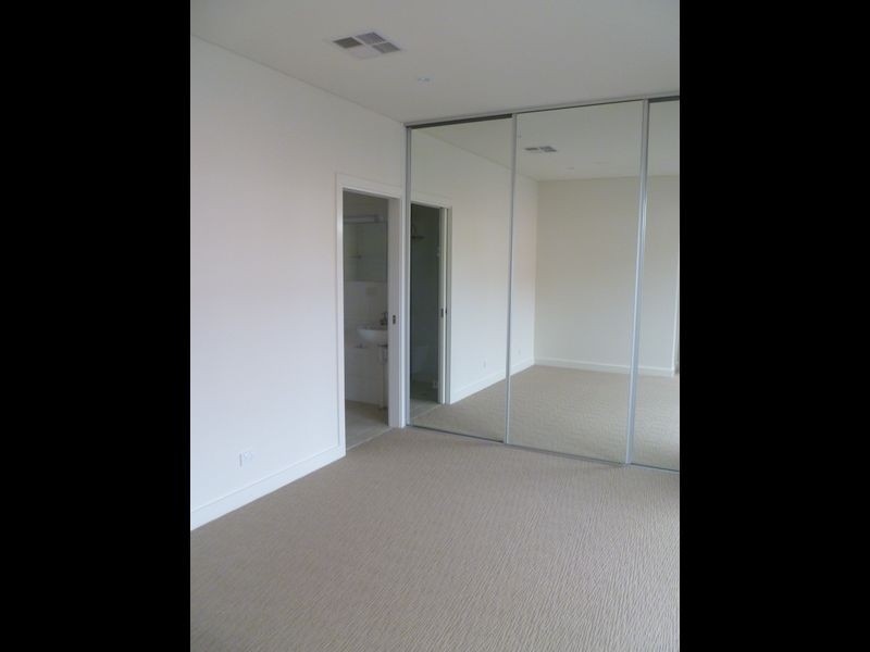 1/151-153 Gilles Street, Adelaide SA 5000