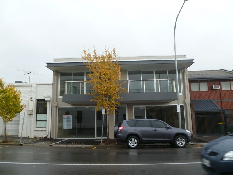 1/151-153 Gilles Street, Adelaide SA 5000