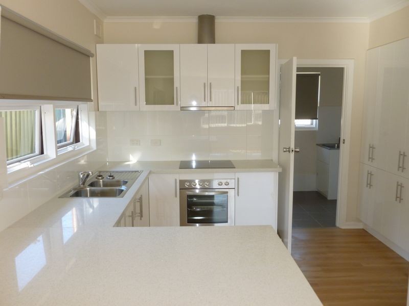 3/14 Godfrey Tce, Leabrook SA 5068