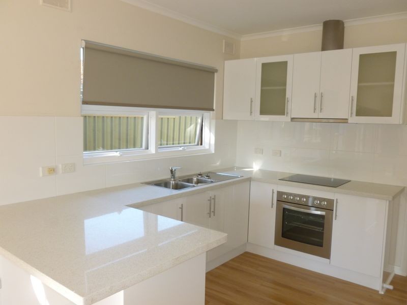 3/14 Godfrey Tce, Leabrook SA 5068