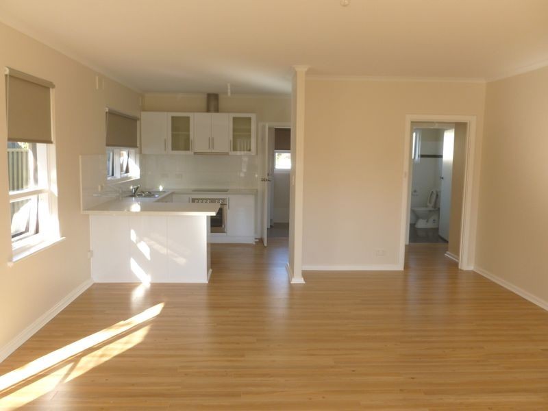 3/14 Godfrey Tce, Leabrook SA 5068