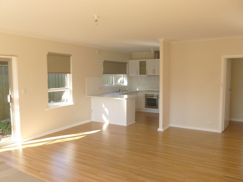 3/14 Godfrey Tce, Leabrook SA 5068