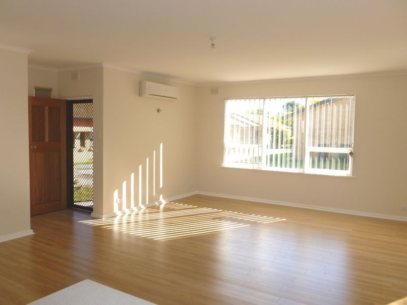 3/14 Godfrey Tce, Leabrook SA 5068