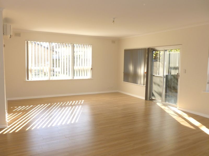 3/14 Godfrey Tce, Leabrook SA 5068