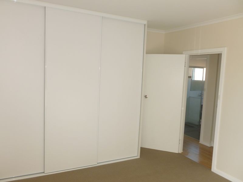 3/14 Godfrey Tce, Leabrook SA 5068