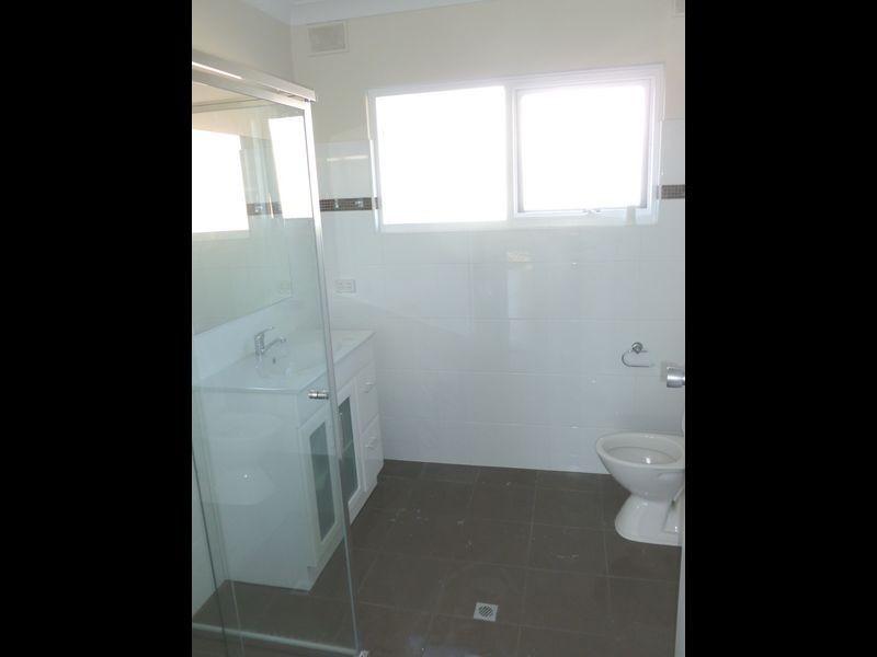 3/14 Godfrey Tce, Leabrook SA 5068