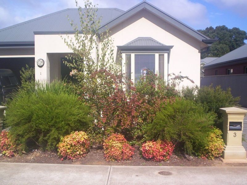 1/4 Howard Street, Underdale SA 5032