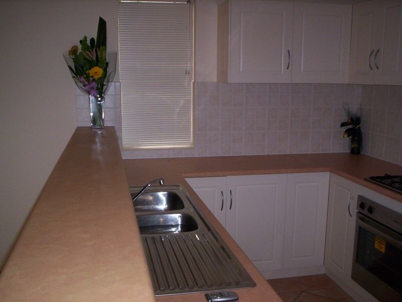 1/4 Howard Street, Underdale SA 5032