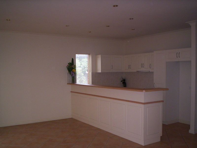 1/4 Howard Street, Underdale SA 5032