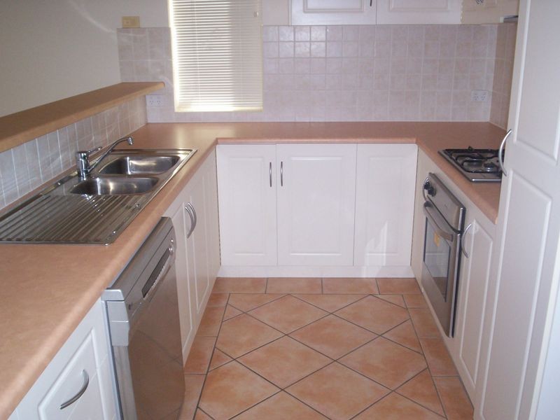 1/4 Howard Street, Underdale SA 5032