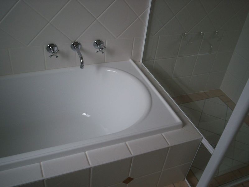 1/4 Howard Street, Underdale SA 5032