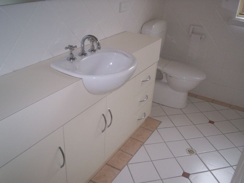 1/4 Howard Street, Underdale SA 5032