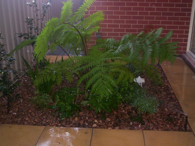 1/4 Howard Street, Underdale SA 5032