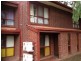 3/8 West Street, Hectorville SA 5073