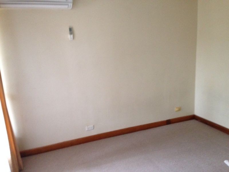 3/8 West Street, Hectorville SA 5073