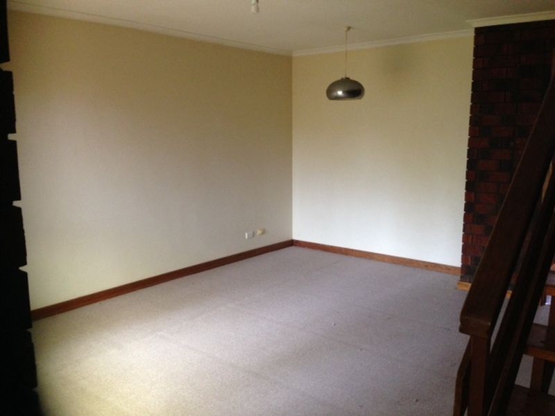 3/8 West Street, Hectorville SA 5073