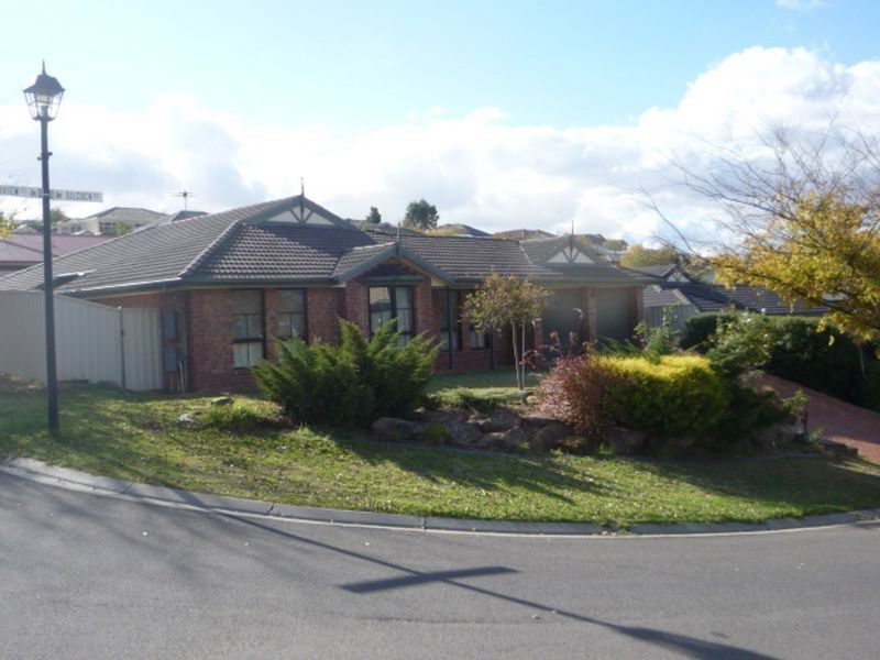 14 Silcock Circuit, Greenwith SA 5125
