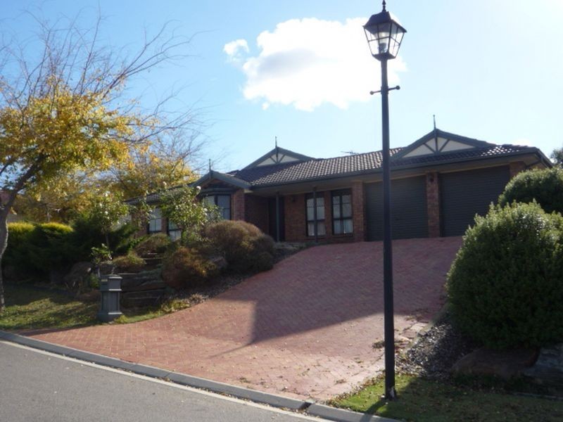 14 Silcock Circuit, Greenwith SA 5125