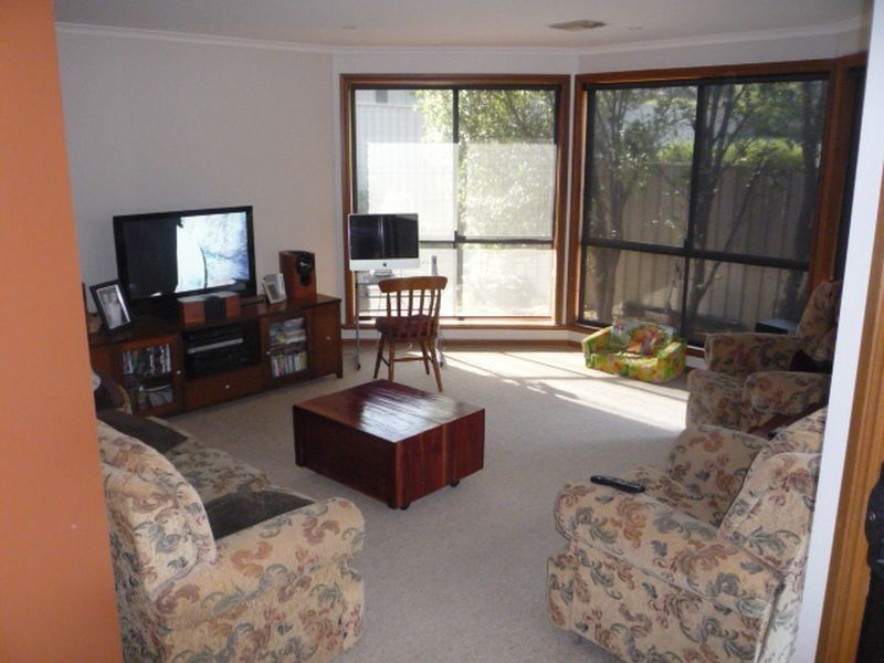 14 Silcock Circuit, Greenwith SA 5125