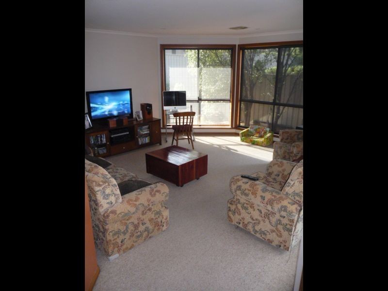 14 Silcock Circuit, Greenwith SA 5125