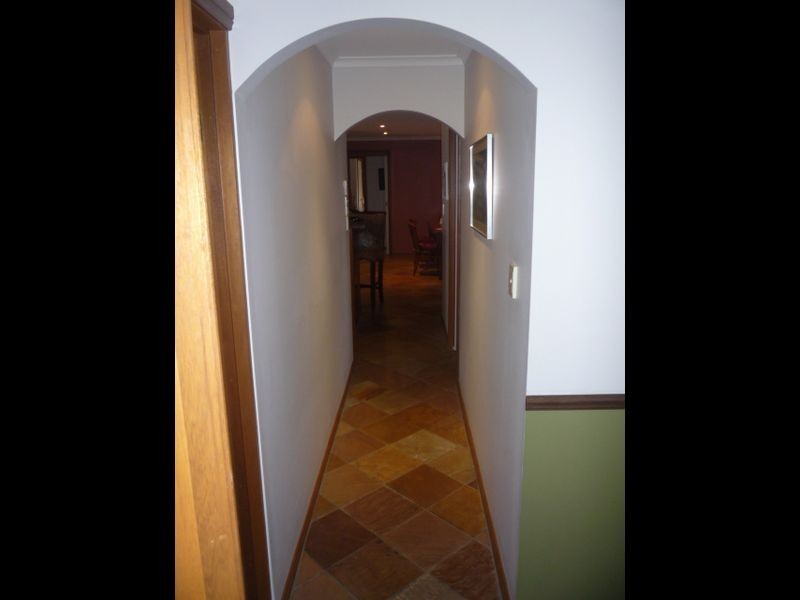 14 Silcock Circuit, Greenwith SA 5125