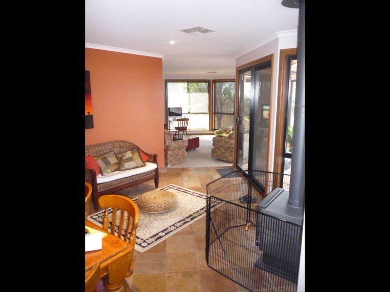 14 Silcock Circuit, Greenwith SA 5125