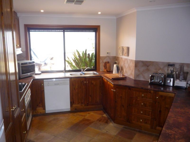 14 Silcock Circuit, Greenwith SA 5125