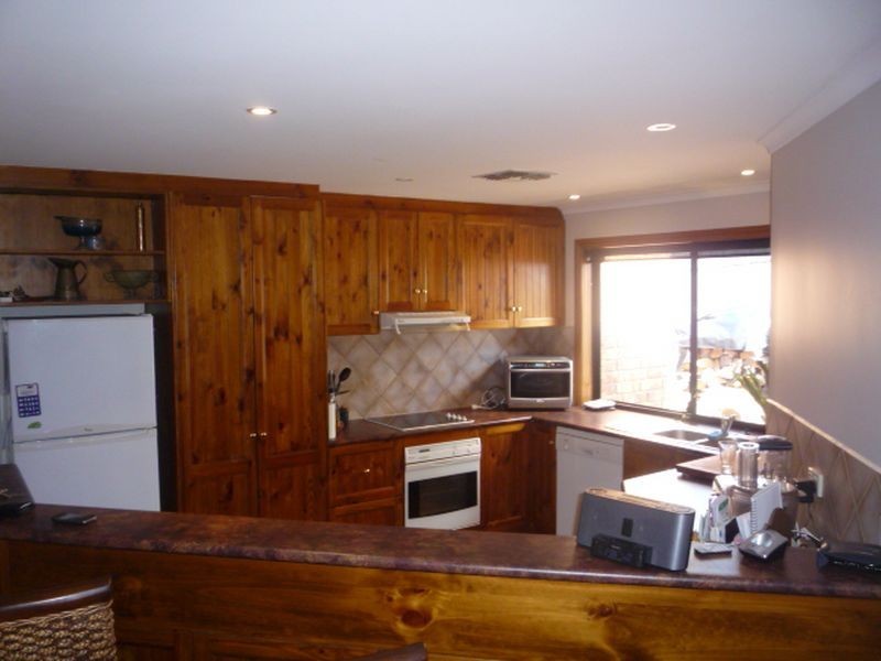 14 Silcock Circuit, Greenwith SA 5125