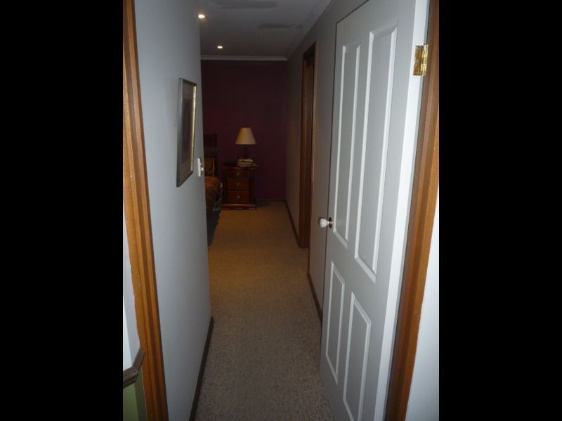 14 Silcock Circuit, Greenwith SA 5125