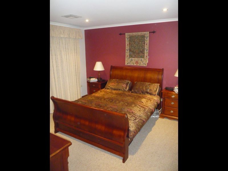 14 Silcock Circuit, Greenwith SA 5125