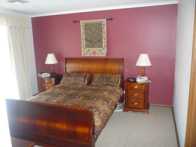 14 Silcock Circuit, Greenwith SA 5125