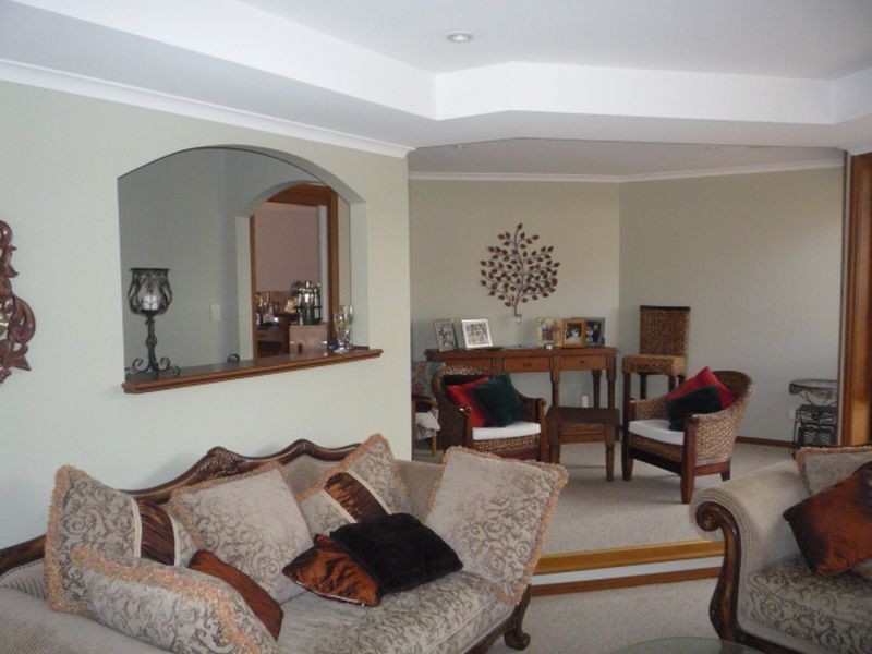 14 Silcock Circuit, Greenwith SA 5125