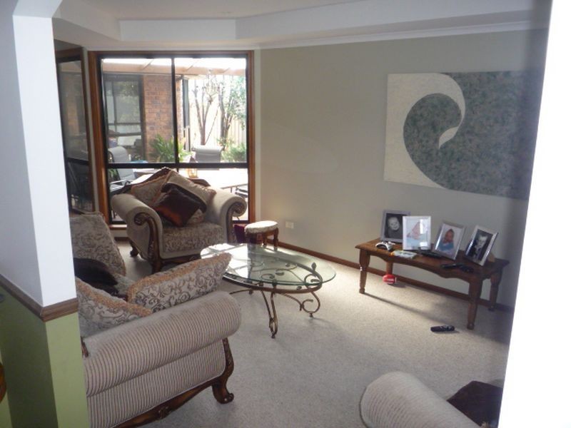 14 Silcock Circuit, Greenwith SA 5125