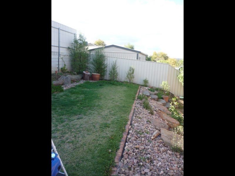 14 Silcock Circuit, Greenwith SA 5125