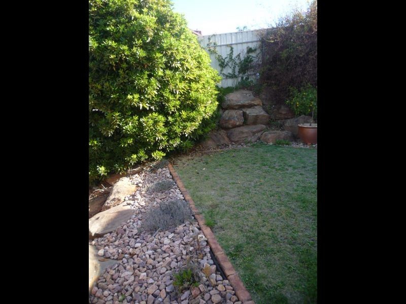 14 Silcock Circuit, Greenwith SA 5125