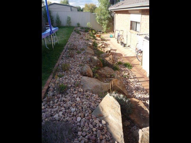 14 Silcock Circuit, Greenwith SA 5125