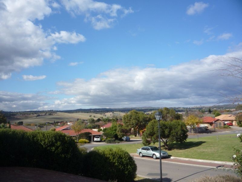 14 Silcock Circuit, Greenwith SA 5125